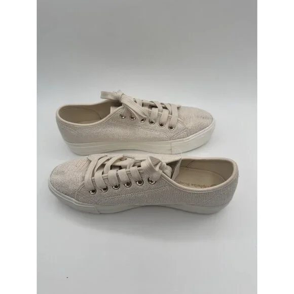 Falls creek  Women’s Size 10 M - Picture 5 of 7